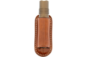 Image of Galco Flashlight Carrier, Tan, FLC-UC