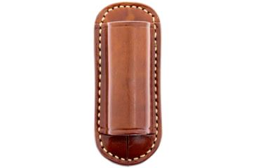 Image of Galco Flashlight Carrier, Tan, FLC-UC