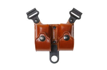 Image of Galco 2.0 SSL Speedloader Carrier