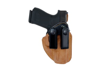 Image of Galco Appendix IWB Belt Loop