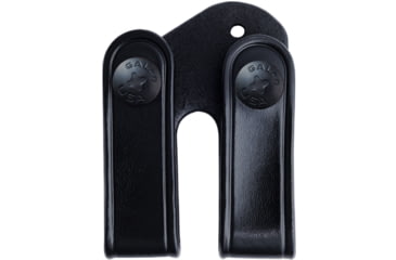 Image of Galco Appendix IWB Belt Loop