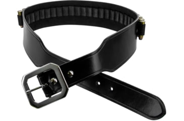 Image of Galco Gaucho 2 1/2in Cartridge Belt