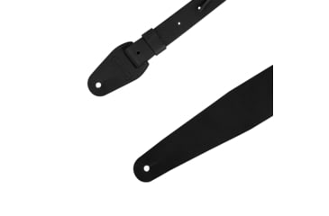 Image of Galco GS1 Guitar Strap