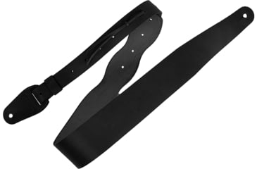 Image of Galco GS1 Guitar Strap