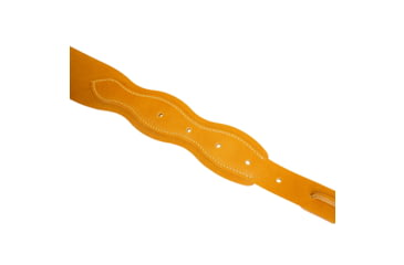 Image of Galco GS1 Guitar Strap
