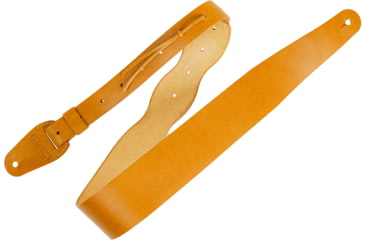 Image of Galco GS1 Guitar Strap