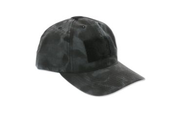 Image of Galco  Kryptek Cap, Typhoon Camo, HAT-KC