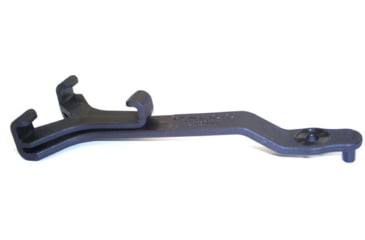 Image of Galco SkyOps Y-Hook Holster Accessory YH125
