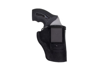 Image of Galco Summer Comfort Premium Steerhide IWB Holster