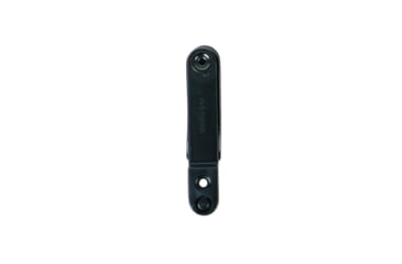 Image of Galco Tuckable IWB Belt Loop