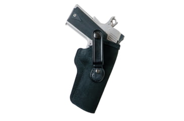 Image of Galco Tuckable IWB Belt Loop