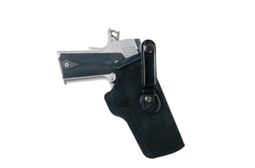 Image of Galco Tuckable IWB Belt Loop