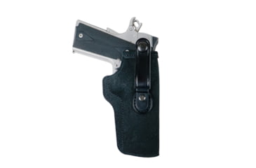 Image of Galco Tuckable IWB Belt Loop