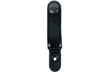 Image of Galco Tuckable IWB Belt Loop