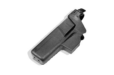Image of Glock Combat Holster