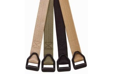 Image of Galco Instructors Belt Reinforced 1 3/4