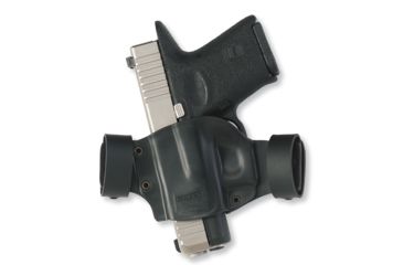 Image of Galco Matrix Belt Slide Holster M7X248