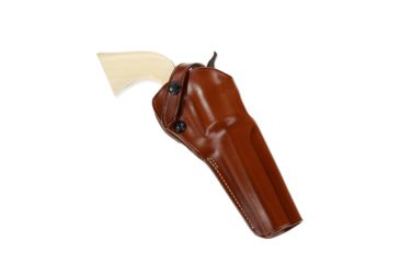 Image of Galco Outdoorsman Belt Holsters SAO142