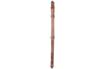 Image of Galco Quick-Adjust/Hasty Sling, Coffee, RS17CO