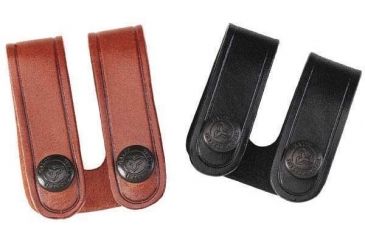 Image of Galco Royal Guard Belt Channel