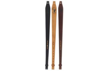 Image of Galco Rs9 Rifle Sling - Ambidextrous - Cordovan RS9C
