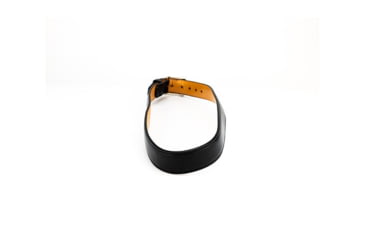Image of Galco SB1 Dress Belt - Black - Size - 34