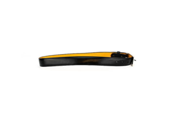 Image of Galco SB1 Dress Belt - Black - Size - 34