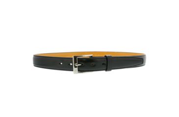 Image of Galco Sb1 Dress Belt, Havana, 40, SB1-40H
