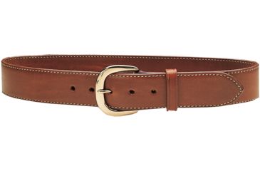 Image of Galco SB5 Sport Belt, Tan, Size 32in SB5-32