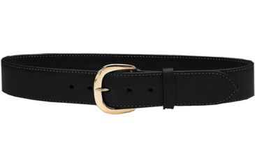 Image of Galco SB5 Sport Belt, Black, Size 42in SB5-42B