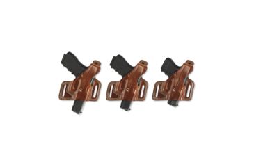 Image of Galco Silhouette Concealment Holsters SIL114