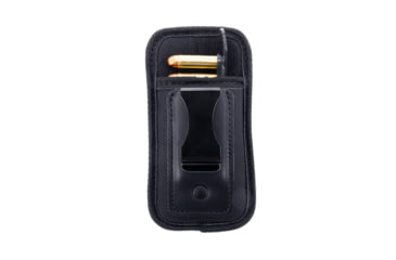 Image of Galco Ufc Universal Fit Cloud Ammo &amp; Accessory Carrier, Anderson Mfg Kiger 9C Pro No Red Dot, Arex Delta L, Arex Delta L W/Wo Red Dot, Beretta 90-Two, Beretta 9000S Type F, Beretta 92A1/M9A1, Beretta 92D, Beretta 92F / Fs, UFCMEDB