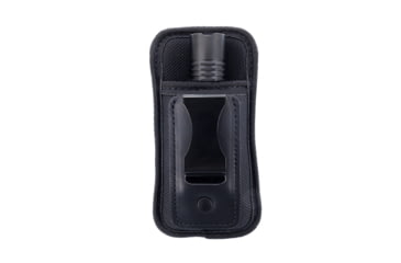 Image of Galco Ufc Universal Fit Cloud Ammo &amp; Accessory Carrier, Anderson Mfg Kiger 9C Pro No Red Dot, Arex Delta L, Arex Delta L W/Wo Red Dot, Beretta 90-Two, Beretta 9000S Type F, Beretta 92A1/M9A1, Beretta 92D, Beretta 92F / Fs, UFCMEDB