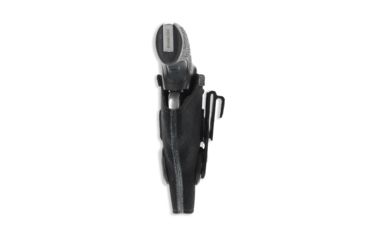 Image of Galco Walkabout 2.0 Iwb Holster - WK2-158B