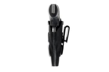Image of Galco Walkabout 2.0 Iwb Holster - WK2-158B