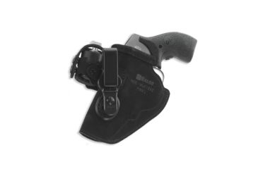 Image of Galco Walkabout 2.0 Iwb Holster - WK2-158B