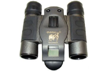 Image of Galileo 8x22mm GRBC 16mb Digital Camera Binoculars GRBC