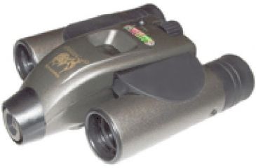 Image of Galileo 8x22mm GRBC-3 2 MegaPixel 8mb SD Memory Digital Camera Binoculars GRBC3