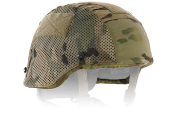 Image of Galvion Batlskin Viper Modernization Kit - 4-0516-9908