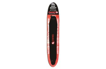Image of Gamo Air Rifles Gun Buddy Air Rifle Sling Black
