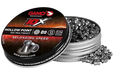 Image of Gamo Swarm 10X Hollow Point