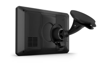 Image of Garmin DriveTrack 72, Black, 010-04676-00