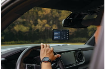 Image of Garmin DriveTrack 72, Black, 010-04676-00