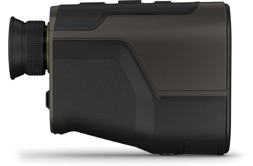 Image of Garmin Xero L60i Laser 7x32mm Rangefinder, 960x540 pixels, Black, 010-02691-00