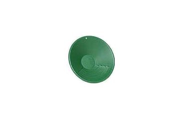 Image of Garrett 10'' Gold Pan 1650100