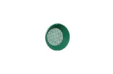Image of Garrett 14'' Classifier 1650200