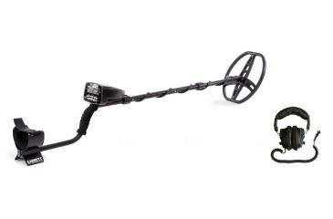 Image of Garrett AT Pro Waterproof Metal Detector 1140460