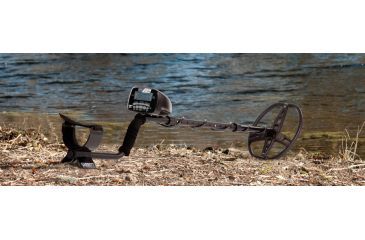 Image of Garrett AT Pro Waterproof Metal Detector 1140460