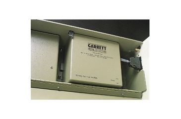 Image of Garrett Battery Backup Module for Garrett MT 5500 Metal Detectors 2225770