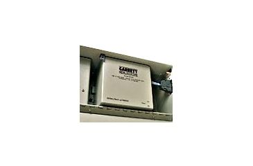Image of Garrett Battery Backup Module for Garrett Metal Detectors
